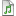 iTunes